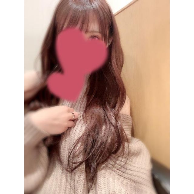 『秘密倶楽部 凛 TOKYO』錦糸町デリヘル 待ち合わせ型 人妻デリバリーヘルスあいさんの写メ日記【会えた時の喜び】