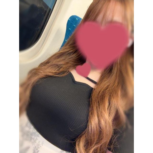 『秘密倶楽部 凛 TOKYO』錦糸町デリヘル 待ち合わせ型 人妻デリバリーヘルスあいさんの写メ日記【これから出勤】