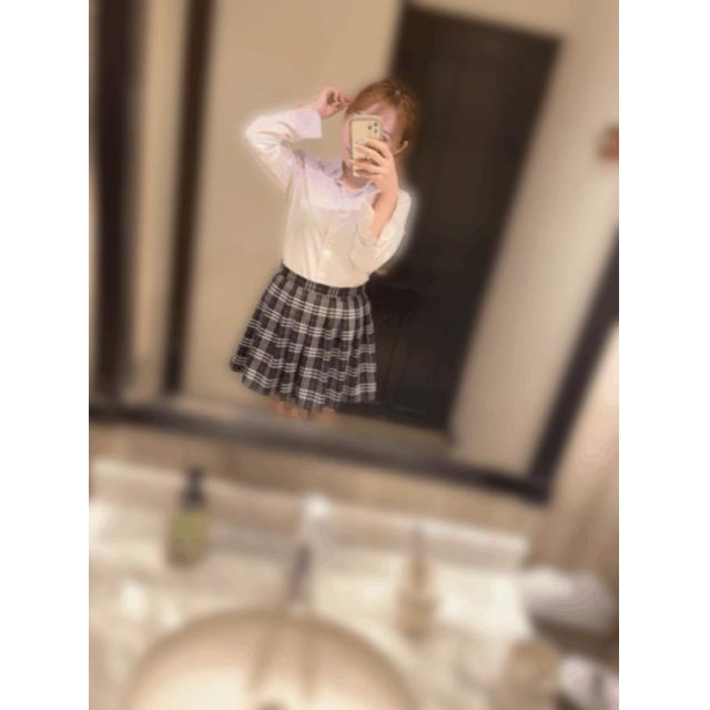 『秘密倶楽部 凛 TOKYO』錦糸町デリヘル 待ち合わせ型 人妻デリバリーヘルスあいさんの写メ日記【お勉強って...】