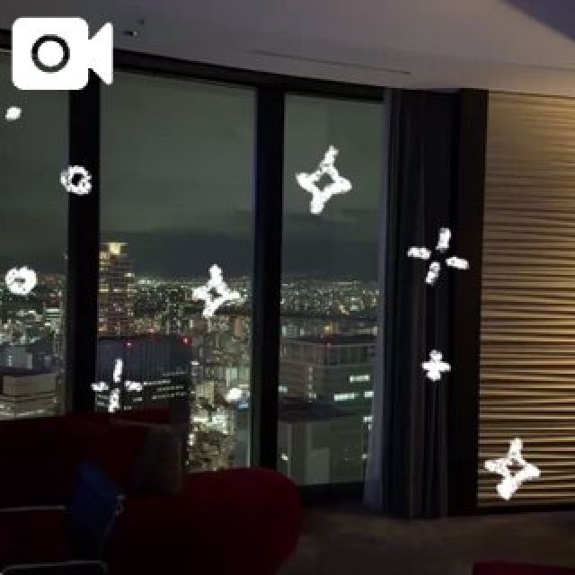 『秘密倶楽部 凛 TOKYO』錦糸町デリヘル 待ち合わせ型 人妻デリバリーヘルスあいさんの写メ【今週は明日...】