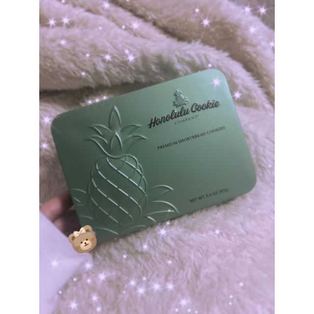 『秘密倶楽部 凛 TOKYO』錦糸町デリヘル 待ち合わせ型 人妻デリバリーヘルス華恋さんの写メ日記【おみやげ】