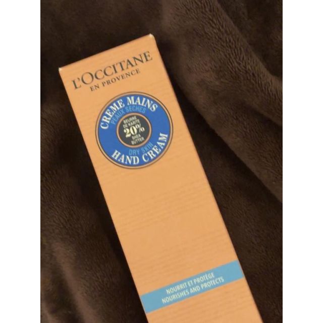 『秘密倶楽部 凛 TOKYO』錦糸町デリヘル 待ち合わせ型 人妻デリバリーヘルス華恋さんの写メ日記【出勤】