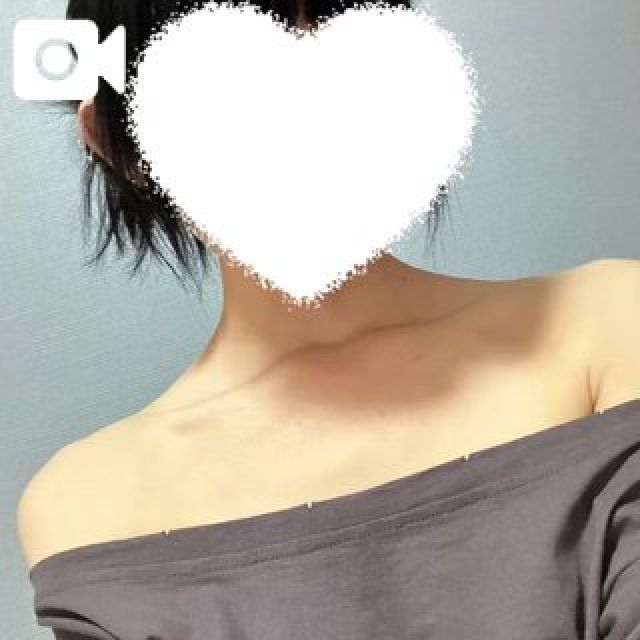 『秘密倶楽部 凛 TOKYO』錦糸町デリヘル 待ち合わせ型 人妻デリバリーヘルスれいらさんの日記画像