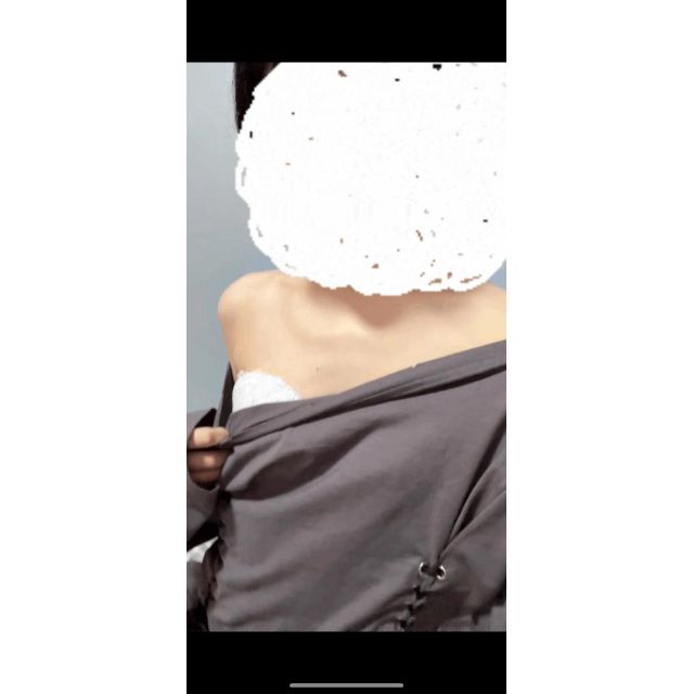 『秘密倶楽部 凛 TOKYO』錦糸町デリヘル 待ち合わせ型 人妻デリバリーヘルスれいらさんの写メ日記【今日はぬくぬく】