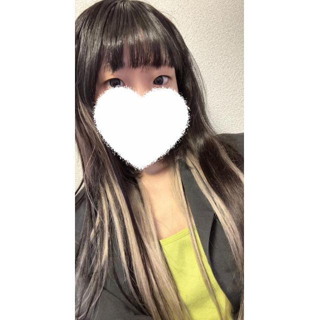 『秘密倶楽部 凛 TOKYO』錦糸町デリヘル 待ち合わせ型 人妻デリバリーヘルスれいらの日記【ぬくもり、足りてる？】画像