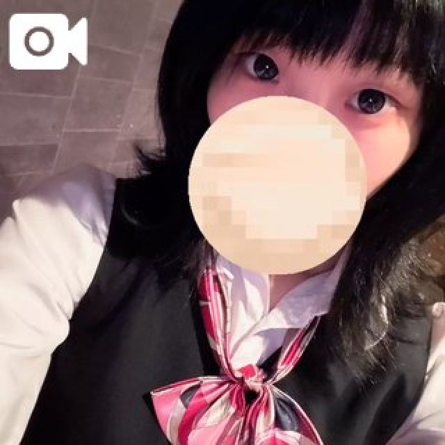 『秘密倶楽部 凛 TOKYO』錦糸町デリヘル 待ち合わせ型 人妻デリバリーヘルスれいらさんの写メ【【本日出勤...】
