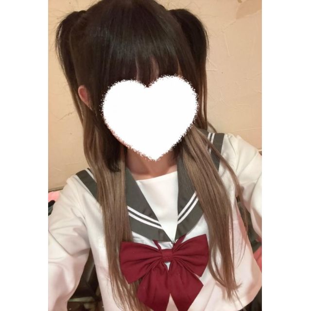 『秘密倶楽部 凛 TOKYO』錦糸町デリヘル 待ち合わせ型 人妻デリバリーヘルスれいらさんの写メ【【今日も会...】