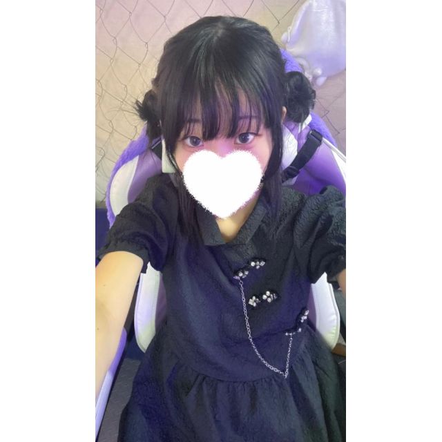 『秘密倶楽部 凛 TOKYO』錦糸町デリヘル 待ち合わせ型 人妻デリバリーヘルスれいらさんの写メ【今日、逃し...】