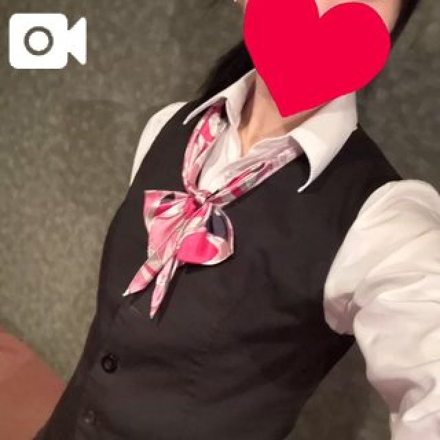 『秘密倶楽部 凛 TOKYO』錦糸町デリヘル 待ち合わせ型 人妻デリバリーヘルスれいらさんの写メ【ねえ、今日...】
