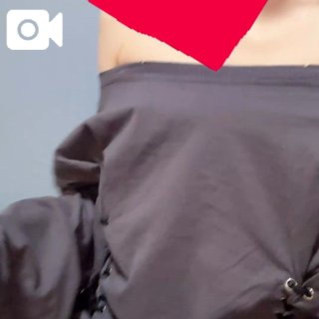 『秘密倶楽部 凛 TOKYO』錦糸町デリヘル 待ち合わせ型 人妻デリバリーヘルスれいらさんの写メ【今日空いて...】