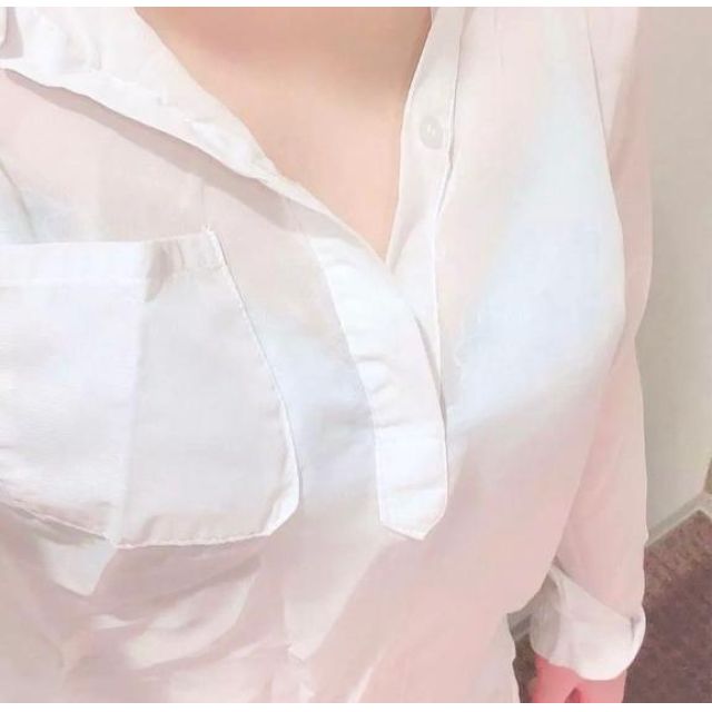 『秘密倶楽部 凛 TOKYO』錦糸町デリヘル 待ち合わせ型 人妻デリバリーヘルス葵さんの写メ日記【明日は出勤...】