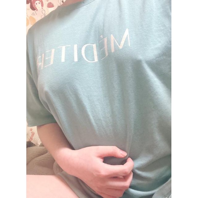 『秘密倶楽部 凛 TOKYO』錦糸町デリヘル 待ち合わせ型 人妻デリバリーヘルス葵さんの写メ【出勤してます★】