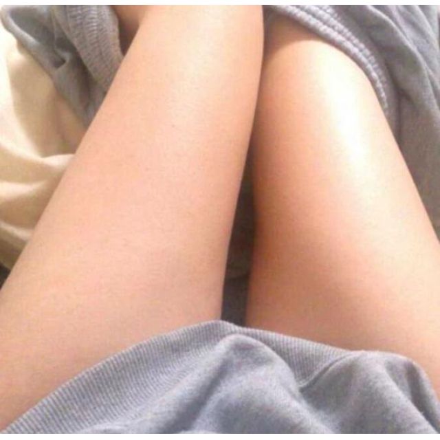 『秘密倶楽部 凛 TOKYO』錦糸町デリヘル 待ち合わせ型 人妻デリバリーヘルス葵さんの写メ日記【出勤します！】