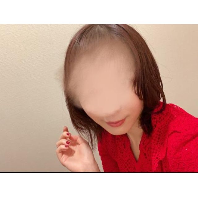 『秘密倶楽部 凛 TOKYO』錦糸町デリヘル 待ち合わせ型 人妻デリバリーヘルス葵さんの写メ日記【ちょっとだけ】