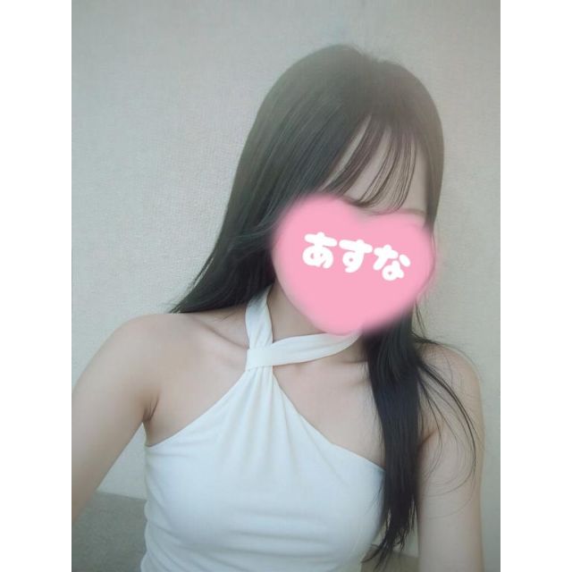 『秘密倶楽部 凛 TOKYO』錦糸町デリヘル 待ち合わせ型 人妻デリバリーヘルスあすなの日記【[お題]from:columbooさん】画像