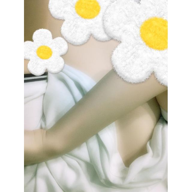 『秘密倶楽部 凛 TOKYO』錦糸町デリヘル 待ち合わせ型 人妻デリバリーヘルスりかさんの写メ日記【よふかし】