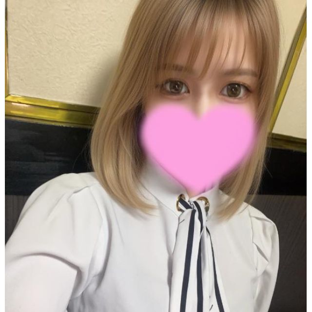 『秘密倶楽部 凛 TOKYO』錦糸町デリヘル 待ち合わせ型 人妻デリバリーヘルスりょうの日記【ありがとう！】画像