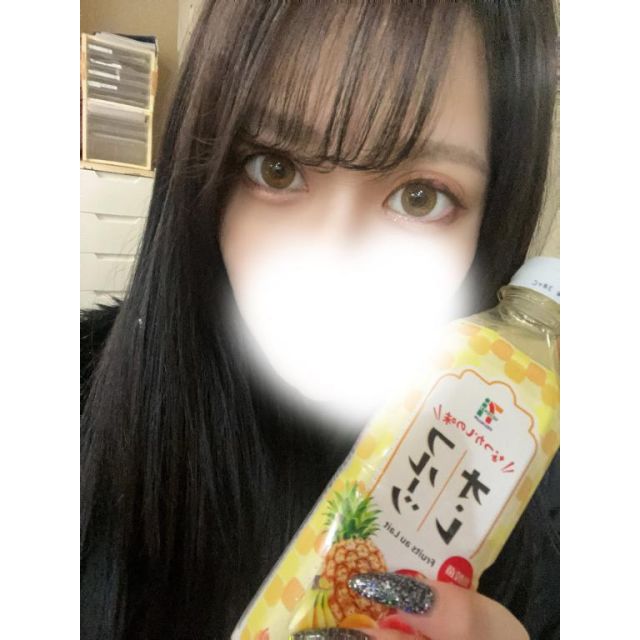 『秘密倶楽部 凛 TOKYO』錦糸町デリヘル 待ち合わせ型 人妻デリバリーヘルスりょうさんの写メ日記【いやぁぁぁぁ】