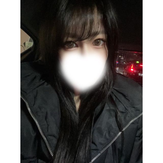 『秘密倶楽部 凛 TOKYO』錦糸町デリヘル 待ち合わせ型 人妻デリバリーヘルスりょうさんの写メ日記【㊗️完売あ...】