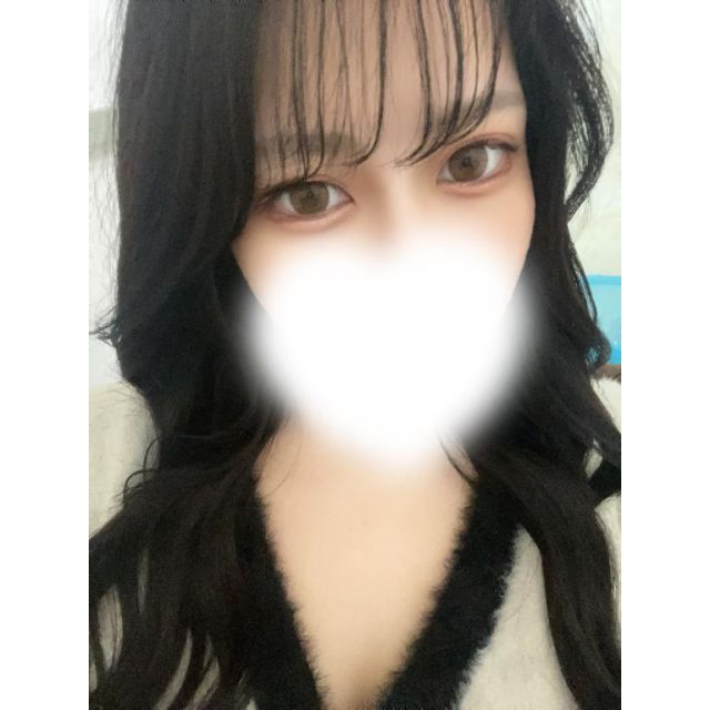 『秘密倶楽部 凛 TOKYO』錦糸町デリヘル 待ち合わせ型 人妻デリバリーヘルスりょうの日記【出勤してます！】画像