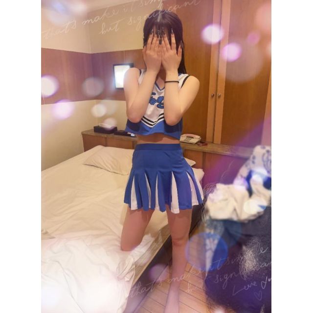 『秘密倶楽部 凛 TOKYO』錦糸町デリヘル 待ち合わせ型 人妻デリバリーヘルスりょうさんの写メ日記【おはようご...】