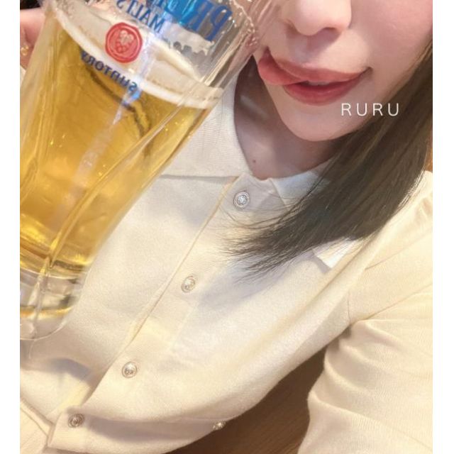 『秘密倶楽部 凛 TOKYO』錦糸町デリヘル 待ち合わせ型 人妻デリバリーヘルスるるさんの日記画像