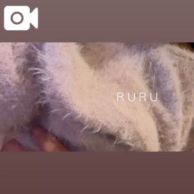 『秘密倶楽部 凛 TOKYO』錦糸町デリヘル 待ち合わせ型 人妻デリバリーヘルスるるさんの日記画像