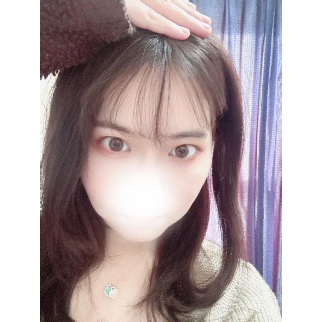 『秘密倶楽部 凛 TOKYO』錦糸町デリヘル 待ち合わせ型 人妻デリバリーヘルスみさきさんの写メ日記【お久しぶり...】