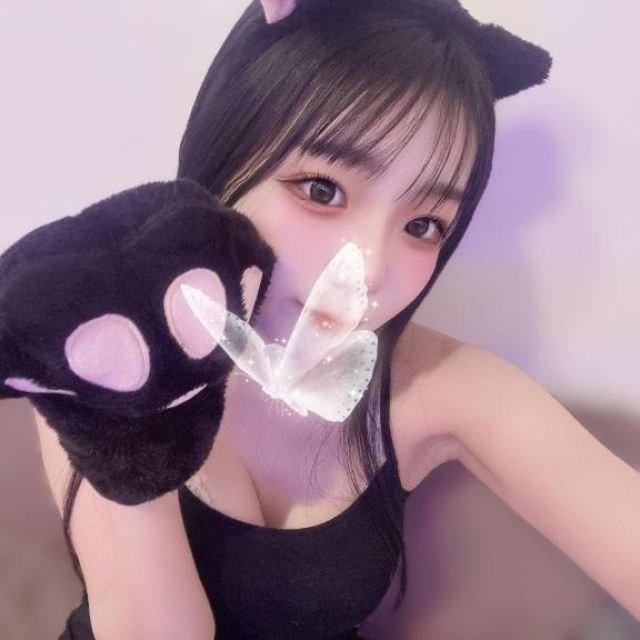 『秘密倶楽部 凛 TOKYO』錦糸町デリヘル 待ち合わせ型 人妻デリバリーヘルスゆりあの日記【いっぱいどこにだす、？♡】画像