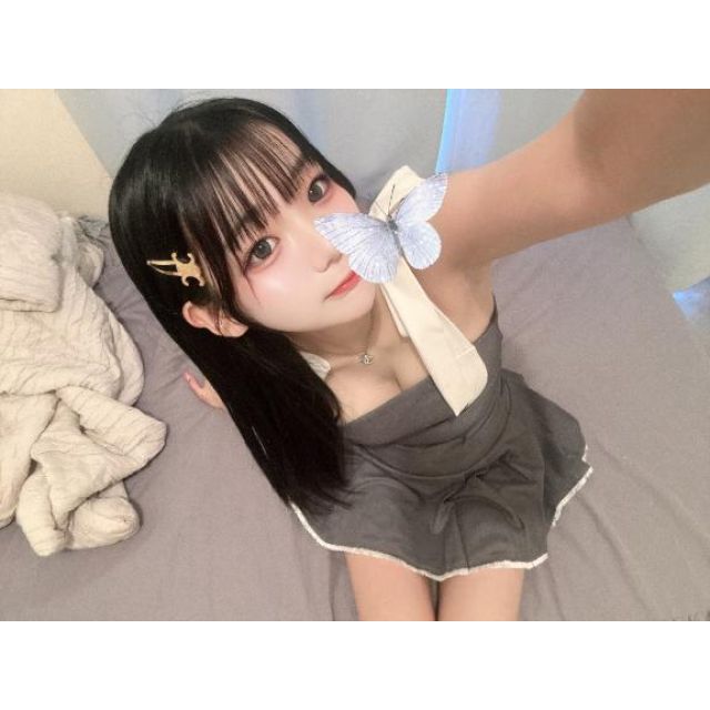 『秘密倶楽部 凛 TOKYO』錦糸町デリヘル 待ち合わせ型 人妻デリバリーヘルスゆりあの日記【キツキツで敏感だから、♡】画像