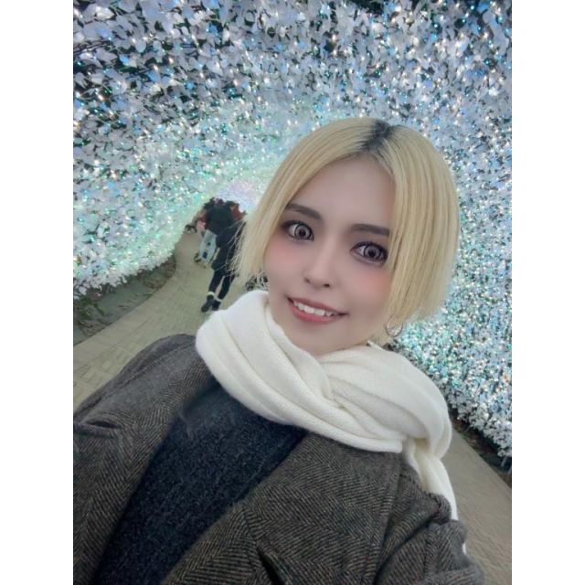 『秘密倶楽部 凛 TOKYO』錦糸町デリヘル 待ち合わせ型 人妻デリバリーヘルスSHIRONAさんの写メ日記【次回出勤1...】