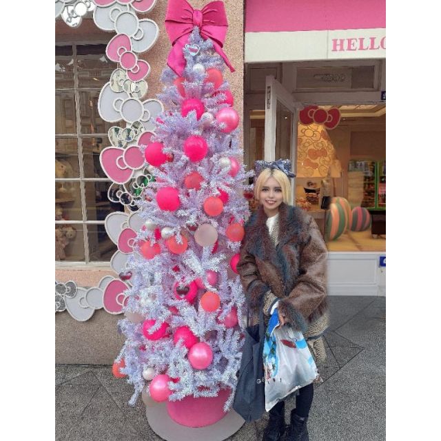 『秘密倶楽部 凛 TOKYO』錦糸町デリヘル 待ち合わせ型 人妻デリバリーヘルスSHIRONAの日記【今年初出勤枠✨️】画像