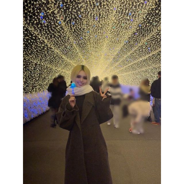 『秘密倶楽部 凛 TOKYO』錦糸町デリヘル 待ち合わせ型 人妻デリバリーヘルスSHIRONAの日記【明日から復帰します‍♀️】画像