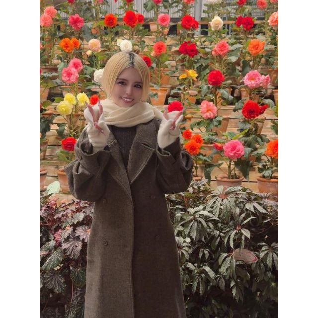 『秘密倶楽部 凛 TOKYO』錦糸町デリヘル 待ち合わせ型 人妻デリバリーヘルスSHIRONAさんの写メ日記【明日からまた出勤です！】