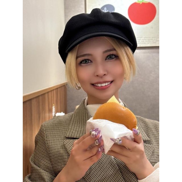 『秘密倶楽部 凛 TOKYO』錦糸町デリヘル 待ち合わせ型 人妻デリバリーヘルスSHIRONAさんの写メ日記【17:00～っ】