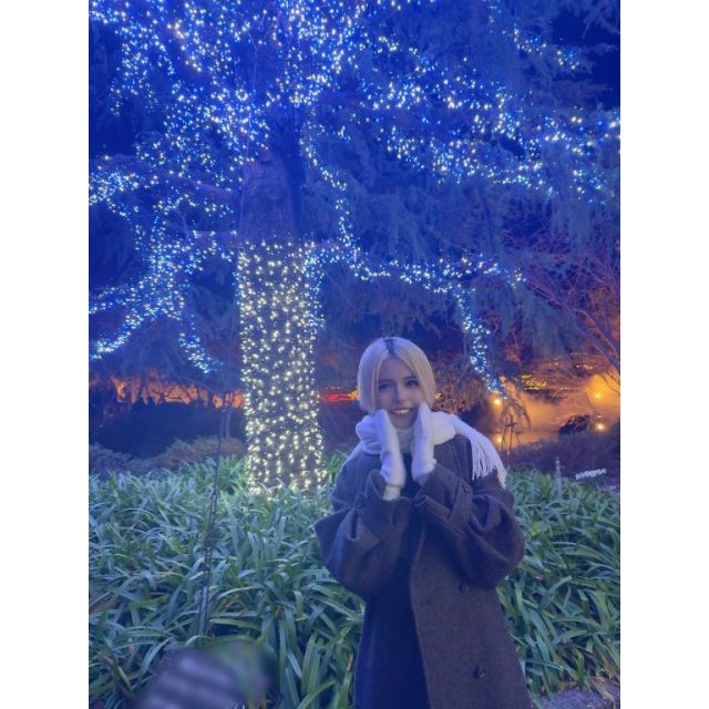 『秘密倶楽部 凛 TOKYO』錦糸町デリヘル 待ち合わせ型 人妻デリバリーヘルスSHIRONAさんの写メ日記【【あつまれ...】