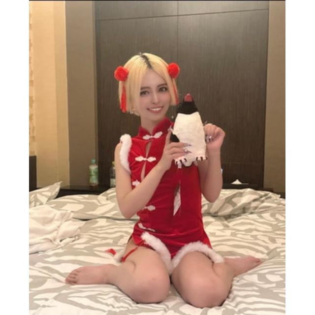 『秘密倶楽部 凛 TOKYO』錦糸町デリヘル 待ち合わせ型 人妻デリバリーヘルスSHIRONAの日記【朝7:30～Xにて【あつまれシロナ組】配信✨️】画像