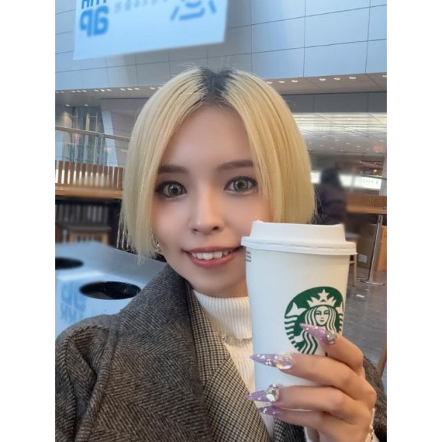 『秘密倶楽部 凛 TOKYO』錦糸町デリヘル 待ち合わせ型 人妻デリバリーヘルスSHIRONAの日記【8:00～【あつまれシロナ組】】画像