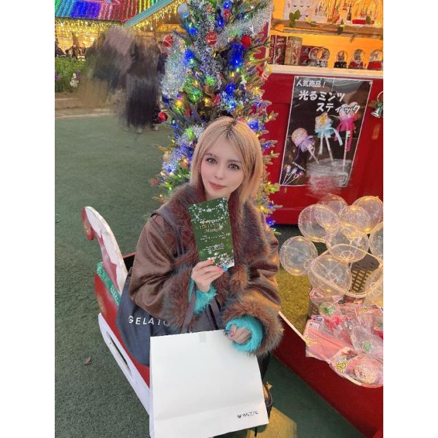 『秘密倶楽部 凛 TOKYO』錦糸町デリヘル 待ち合わせ型 人妻デリバリーヘルスSHIRONAの日記【Love the life you live. Live the life you love.】画像