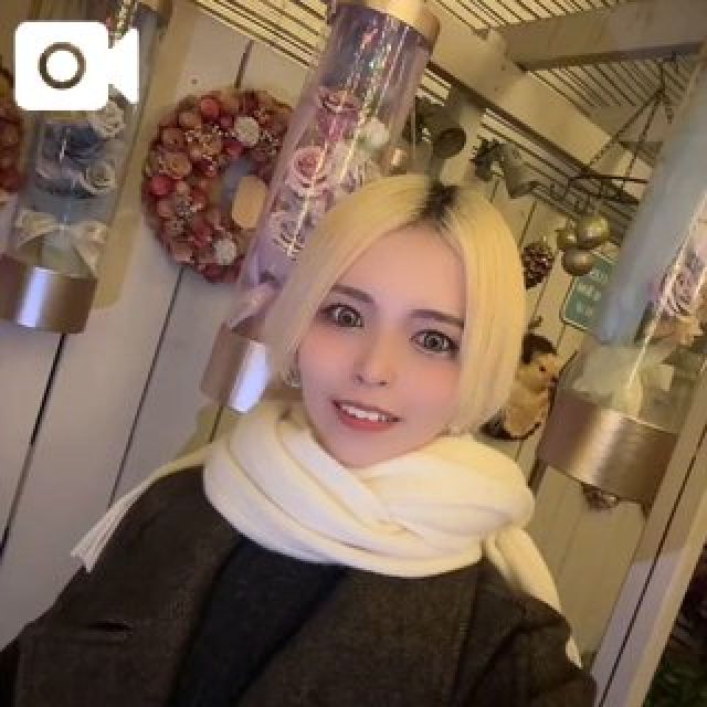 『秘密倶楽部 凛 TOKYO』錦糸町デリヘル 待ち合わせ型 人妻デリバリーヘルスSHIRONAさんの日記画像