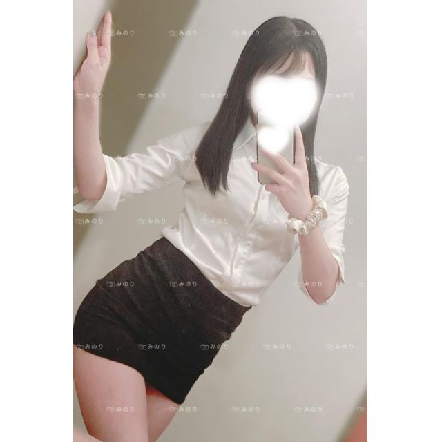 『秘密倶楽部 凛 TOKYO』錦糸町デリヘル 待ち合わせ型 人妻デリバリーヘルスみのりの日記【 全部が初めて】画像