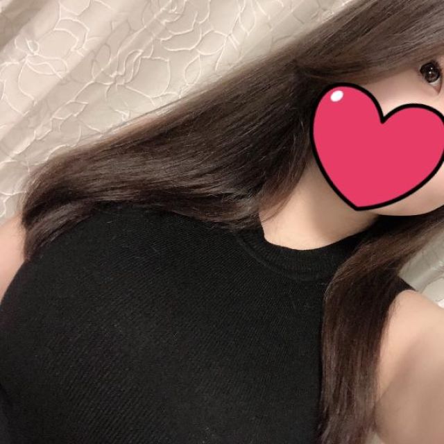 『秘密倶楽部 凛 TOKYO』錦糸町デリヘル 待ち合わせ型 人妻デリバリーヘルスもえの日記【はじめまして❤︎もえです❤︎】画像