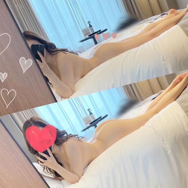 『秘密倶楽部 凛 TOKYO』錦糸町デリヘル 待ち合わせ型 人妻デリバリーヘルスもえさんの写メ日記【今日います♡】