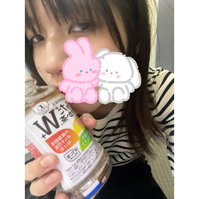 『秘密倶楽部 凛 TOKYO』錦糸町デリヘル 待ち合わせ型 人妻デリバリーヘルスゆうの日記【ルポのOさん♡】画像