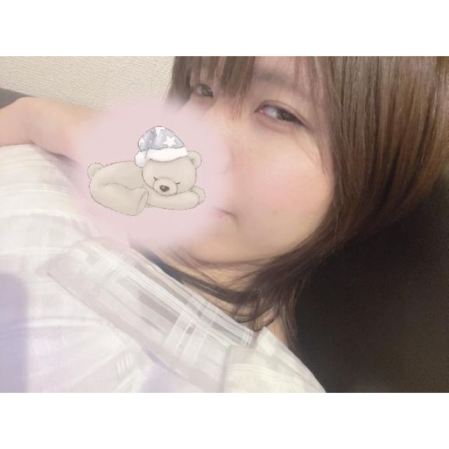 『秘密倶楽部 凛 TOKYO』錦糸町デリヘル 待ち合わせ型 人妻デリバリーヘルスゆうの日記【出勤中です✨】画像