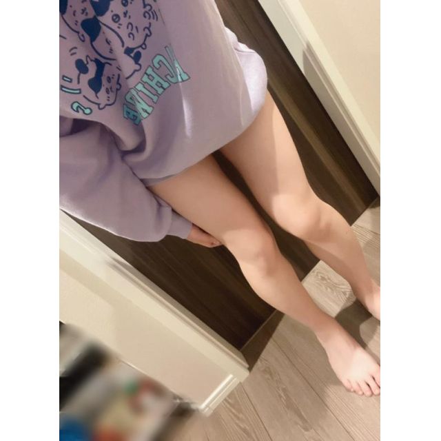 『秘密倶楽部 凛 TOKYO』錦糸町デリヘル 待ち合わせ型 人妻デリバリーヘルスゆうの日記【います⭐️】画像