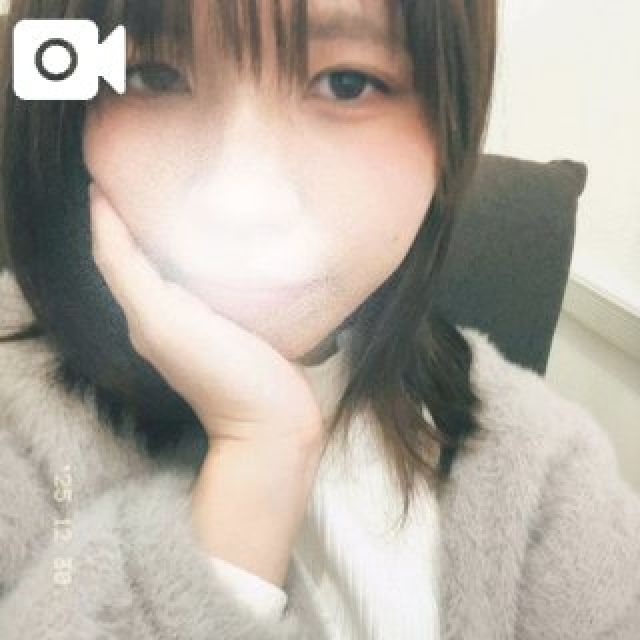 『秘密倶楽部 凛 TOKYO』錦糸町デリヘル 待ち合わせ型 人妻デリバリーヘルスゆうの日記【どうが⭐️】画像