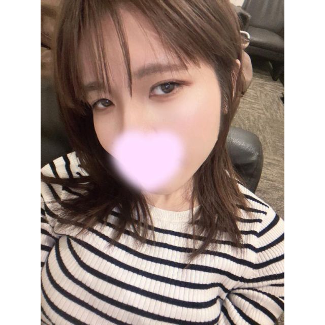 『秘密倶楽部 凛 TOKYO』錦糸町デリヘル 待ち合わせ型 人妻デリバリーヘルスゆうの日記【明日⭐️】画像