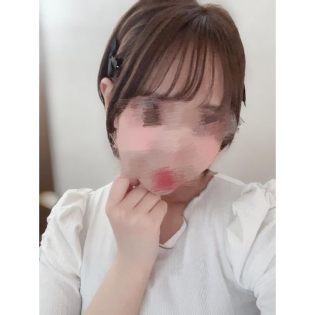 『秘密倶楽部 凛 TOKYO』錦糸町デリヘル 待ち合わせ型 人妻デリバリーヘルスこはるさんの写メ日記【出勤】