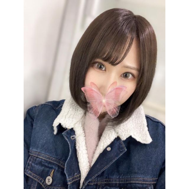 『秘密倶楽部 凛 TOKYO』錦糸町デリヘル 待ち合わせ型 人妻デリバリーヘルスこはるさんの日記画像